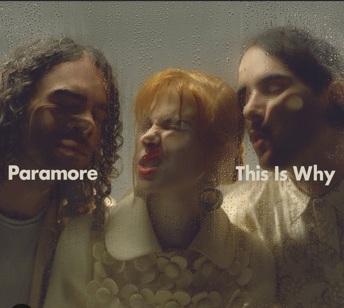 jonscudder's tweet image. This week&apos;s Glacier Rock Show will highlight the Tennessee trio Paramore&apos;s new album “This is Why”.  The two-hour Pacifica Radio Network show will air across the US &amp;amp; at home in Girdwood, AK on Sat, Mar 4, 8 pm &amp;amp; Sun, Mar 5, 11 am.   #paramore @RadioPacifica #radio #amfm #alaska