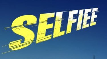#Selfiee at national chains… Fri / Sat / Sun biz…
#PVR: 64 lacs / 87 lacs / 96 lacs
#INOX: 43 lacs / 60 lacs / 65 lacs
#Cinepolis: 23 lacs / 36 lacs / 36 lacs
⭐️ Total: ₹ 1.30 cr / ₹ 1.83 cr / ₹ 1.97 cr
Nett BOC.
