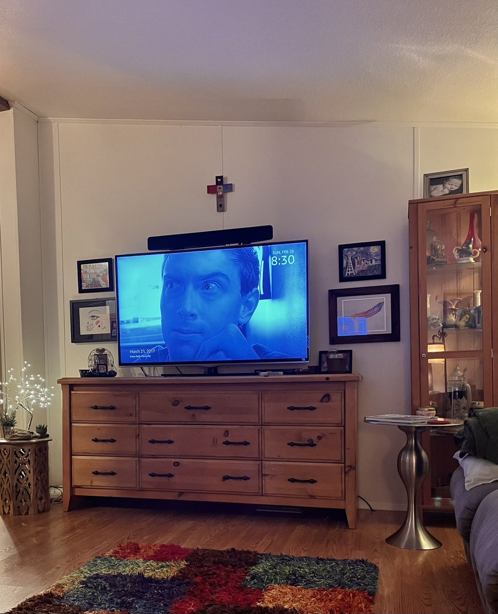 Community Mom tweet media