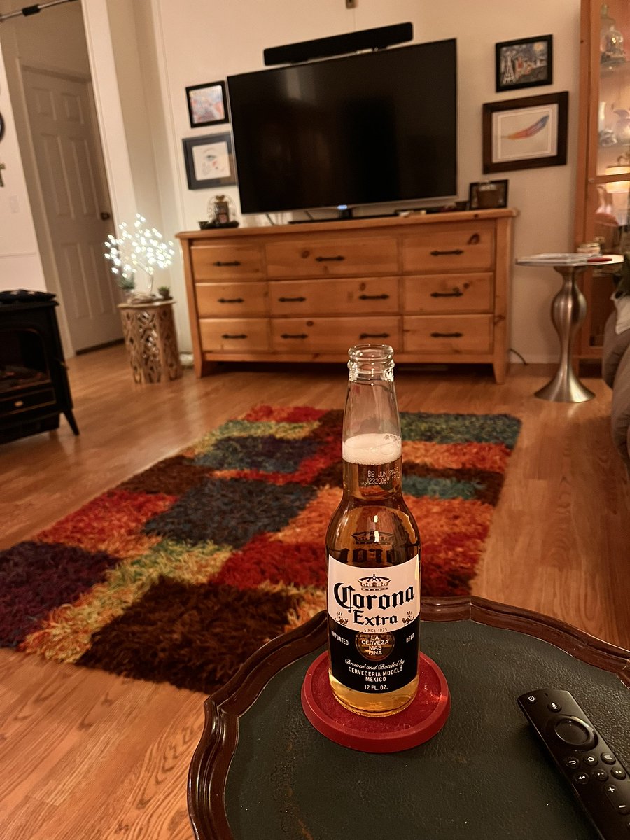 Community Mom tweet media