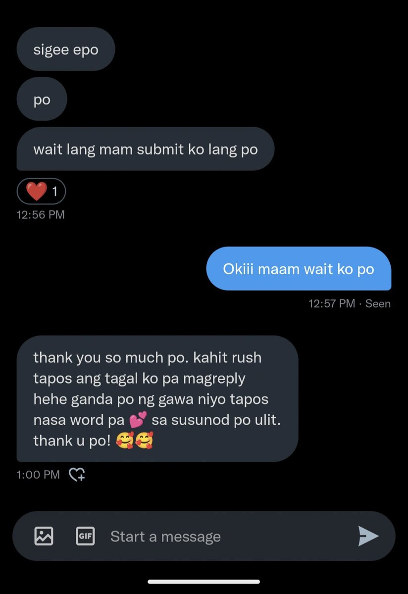 CLIENT FROM TWITTER!!! CONCEPT MAP ABOUT SCIENCE RUSHHH 🫶 THANK YOU FOR TRUSTING!!! BALIK KAYOOO 🙏🙏

#ElAcadCommsFeedbacks
