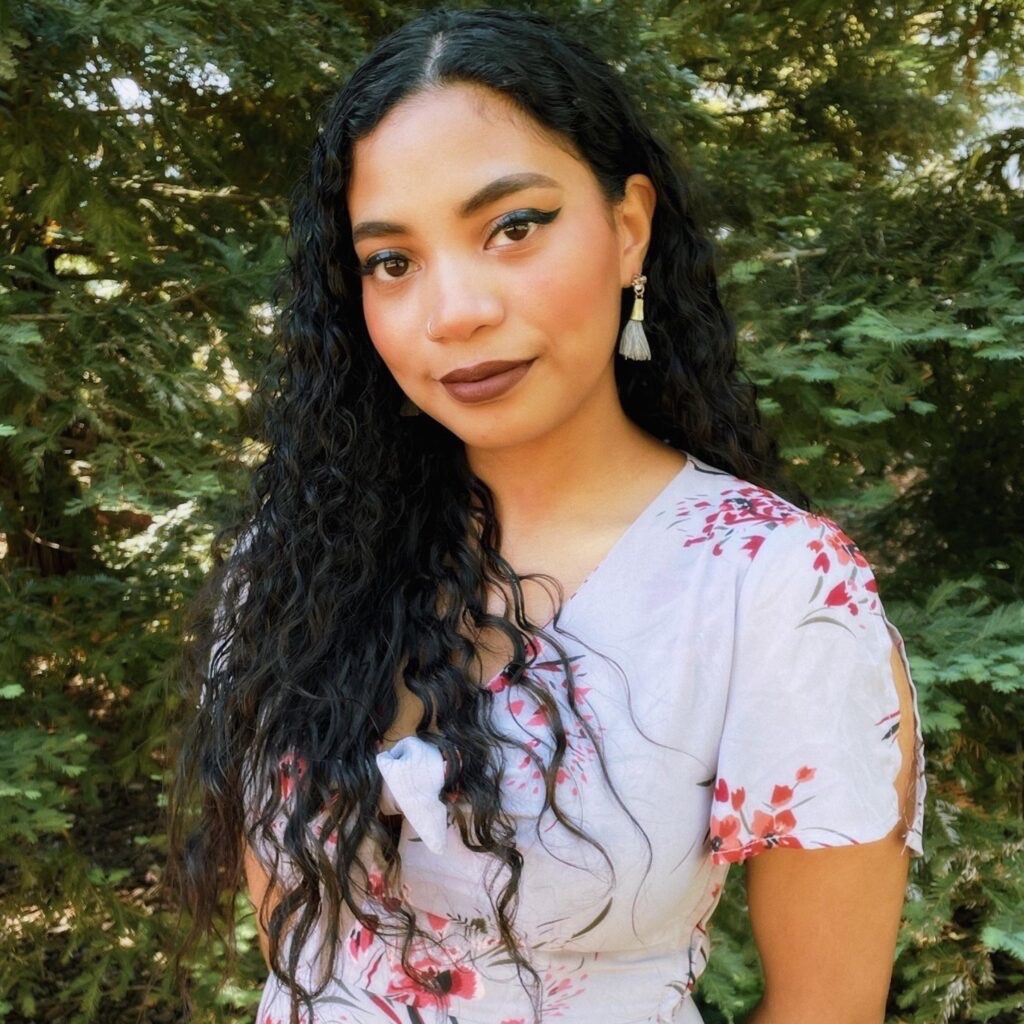 Mathematically Gifted and Black tweet media