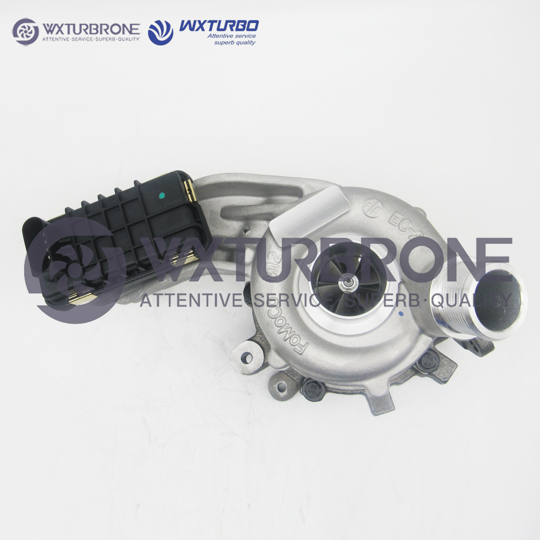 WxturboY's tweet photo. Turbocharger  GTB1749VK TD025M-08T 778400 LR056369 LR029915 for Land-Rover Discovery IV TDV6
One year and unlimited mileage warranty
📱👉+8613009218884
💬👉 wechat:daihd5200
💬👉Whatsapp:+8613009218884
📮👉yan_manager@wxturbo.cn
#wxturbo #Discovery #TDV6 https://t.co/KSS2gZLwK5