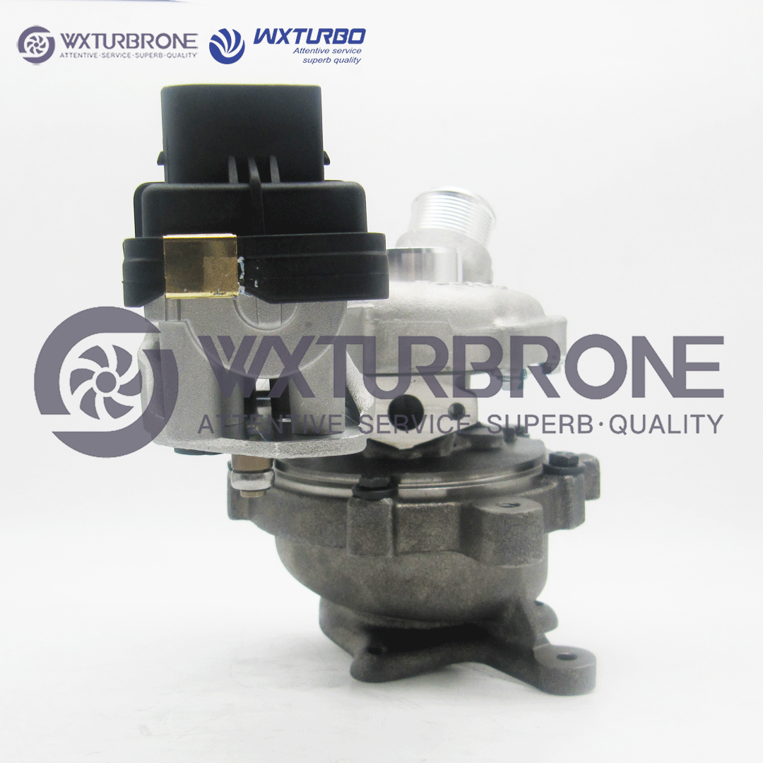 WxturboY's tweet photo. Turbocharger  GTB1749VK TD025M-08T 778400 LR056369 LR029915 for Land-Rover Discovery IV TDV6
One year and unlimited mileage warranty
📱👉+8613009218884
💬👉 wechat:daihd5200
💬👉Whatsapp:+8613009218884
📮👉yan_manager@wxturbo.cn
#wxturbo #Discovery #TDV6 https://t.co/KSS2gZLwK5