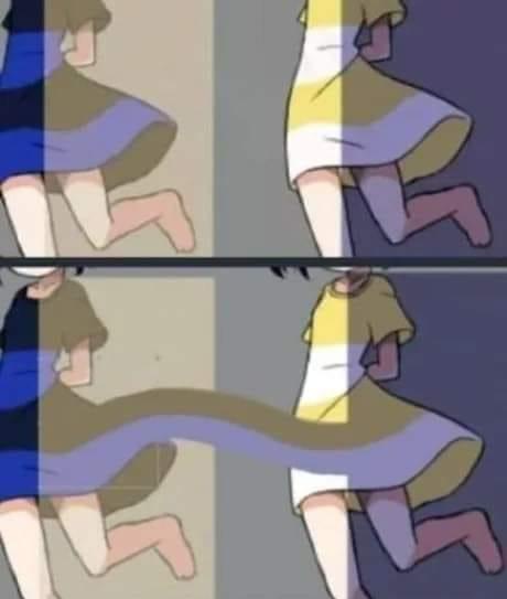 eros 🇧🇷 | hucklerobby defender tweet media