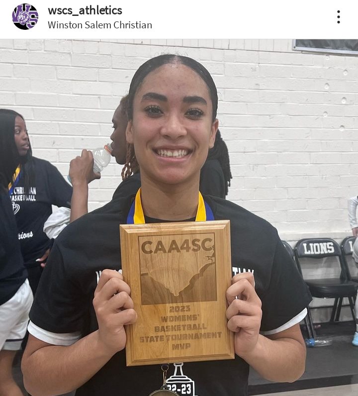 Mike Jones tweet media