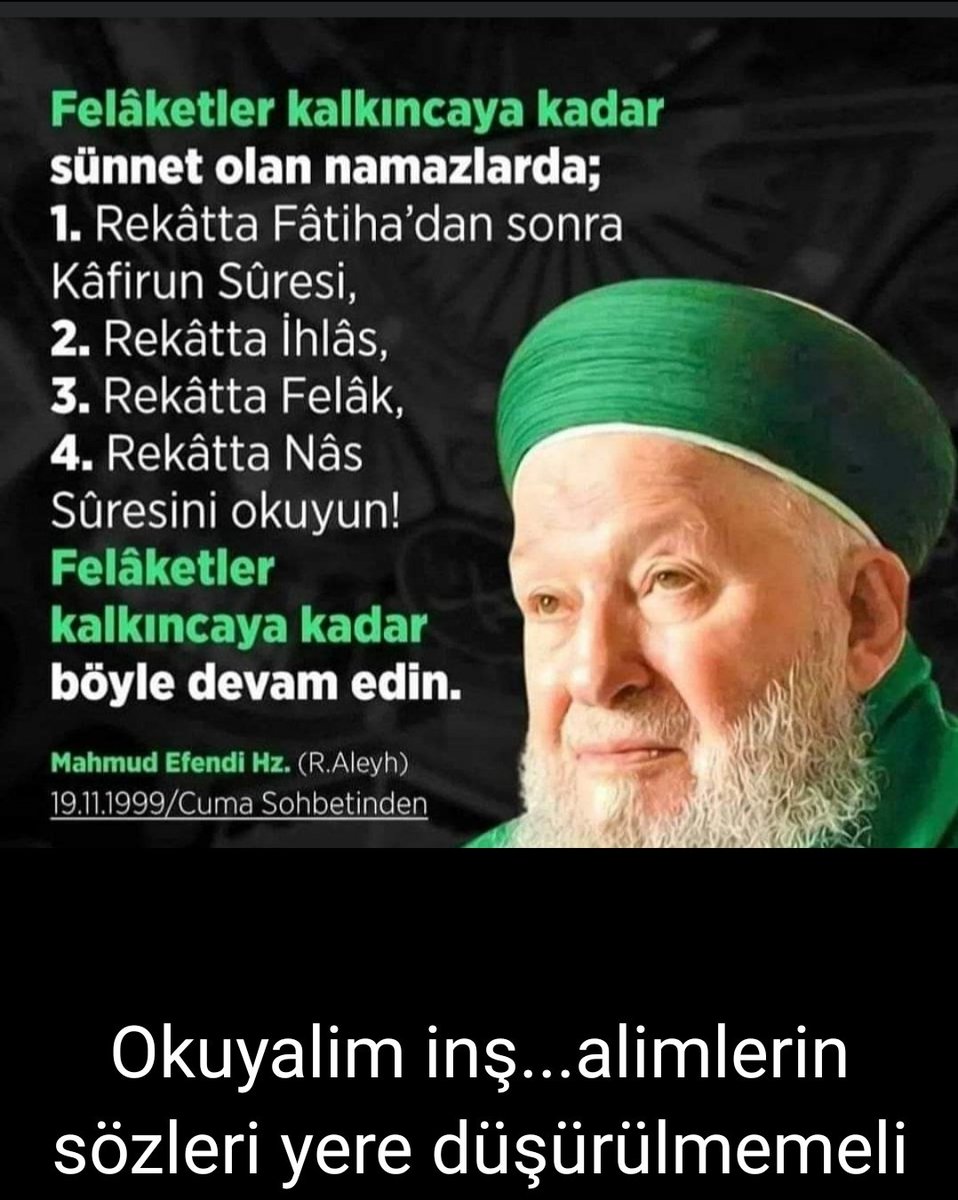 #Efendihazretleri #Mahmutefendi #depremzede