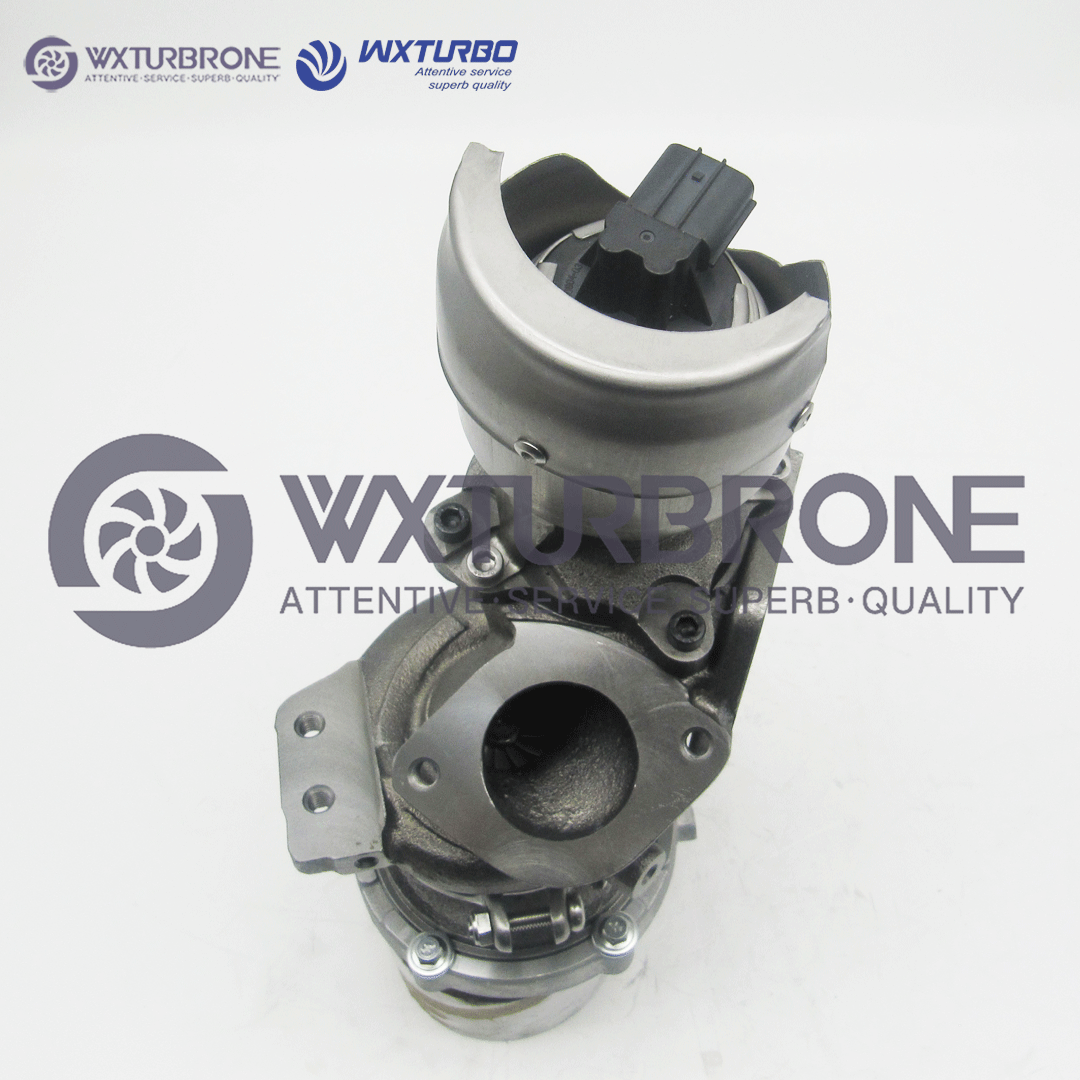 WxturboY's tweet photo. Turbocharger GT1444Z TD025M-08T 778401 LR063777 LR056370 for Land-Rover Discovery IV TDV6
One year and unlimited mileage warranty
📱👉+8613009218884
💬👉 wechat:daihd5200
💬👉Whatsapp:+8613009218884
📮👉yan_manager@wxturbo.cn
#wxturbo #DiscoveryIV #TDV6 https://t.co/3ix11BHaf6