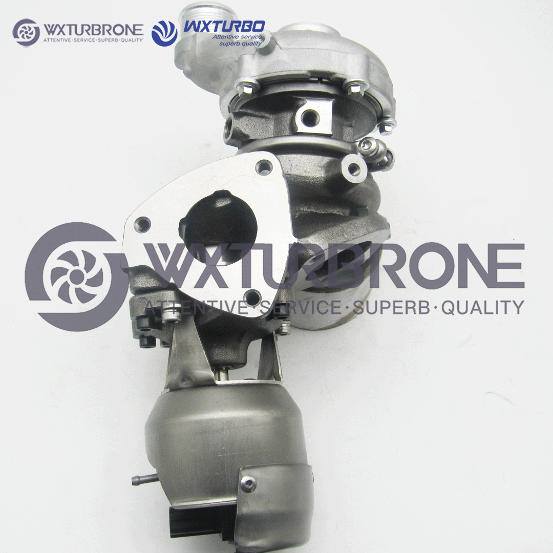WxturboY's tweet photo. Turbocharger GT1444Z TD025M-08T 778401 LR063777 LR056370 for Land-Rover Discovery IV TDV6
One year and unlimited mileage warranty
📱👉+8613009218884
💬👉 wechat:daihd5200
💬👉Whatsapp:+8613009218884
📮👉yan_manager@wxturbo.cn
#wxturbo #DiscoveryIV #TDV6 https://t.co/3ix11BHaf6