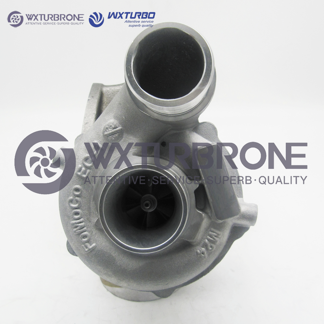 WxturboY's tweet photo. Turbocharger GT1444Z TD025M-08T 778401 LR063777 LR056370 for Land-Rover Discovery IV TDV6
One year and unlimited mileage warranty
📱👉+8613009218884
💬👉 wechat:daihd5200
💬👉Whatsapp:+8613009218884
📮👉yan_manager@wxturbo.cn
#wxturbo #DiscoveryIV #TDV6 https://t.co/3ix11BHaf6