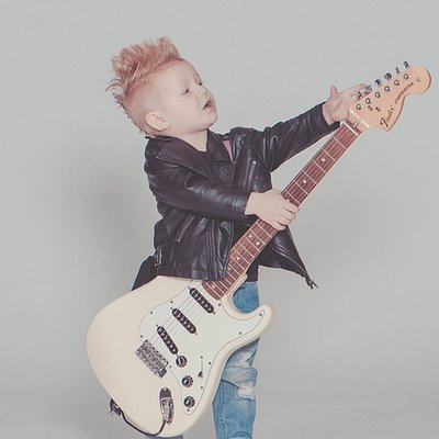 MUSIC PROMOTION tweet media