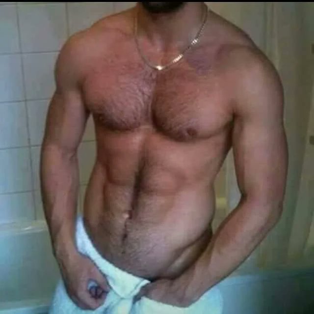 Manisa yokmu benimle görüşebilecek azgın bir bayan