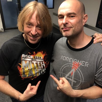 mitchlafon's tweet photo. #NewProfilePic #Rokken #Dokken #Pilson #bassist #rock #music https://t.co/eCrtmBnsH2
