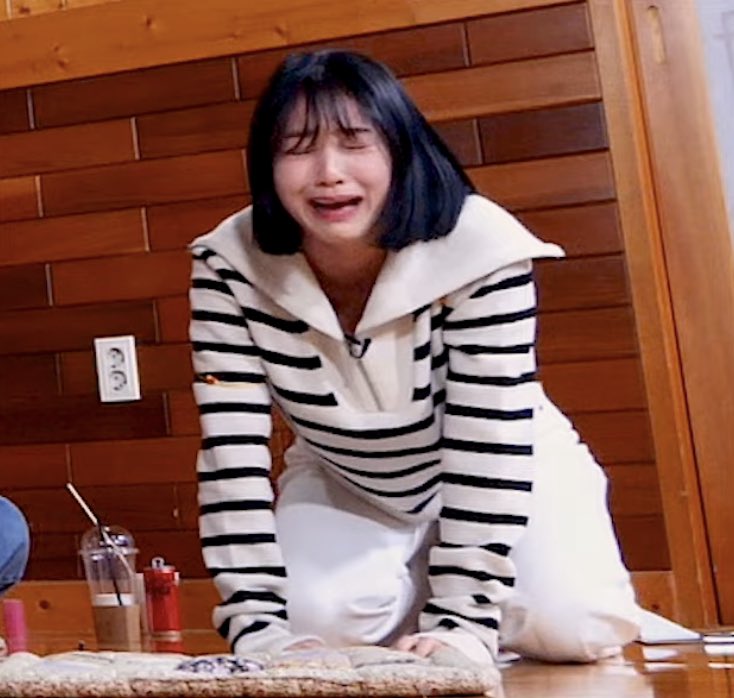 violrss_'s tweet photo. @JYPETWICE THIS IS SO CUTE PLS https://t.co/RJ48sgg9gz