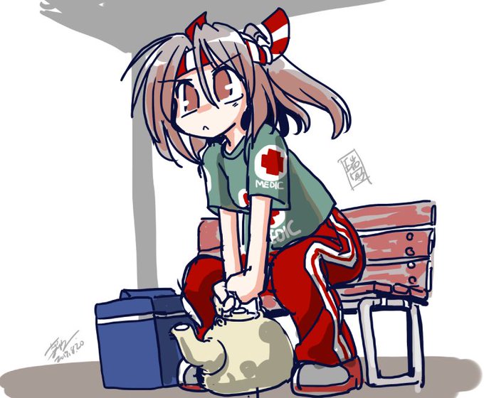 昔のラグビーでは魔法のヤカンいうのがあってな 