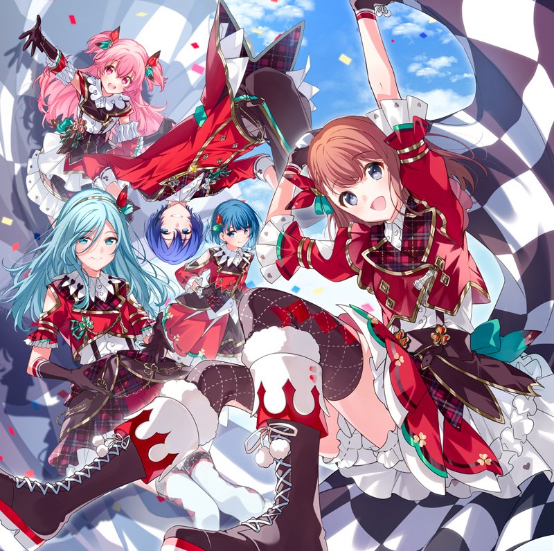 非公式】プロセカ グッズ情報まとめ (@prsk_items) / X 非公式】プロセカ グッズ情報まとめ (@prsk_items) / X