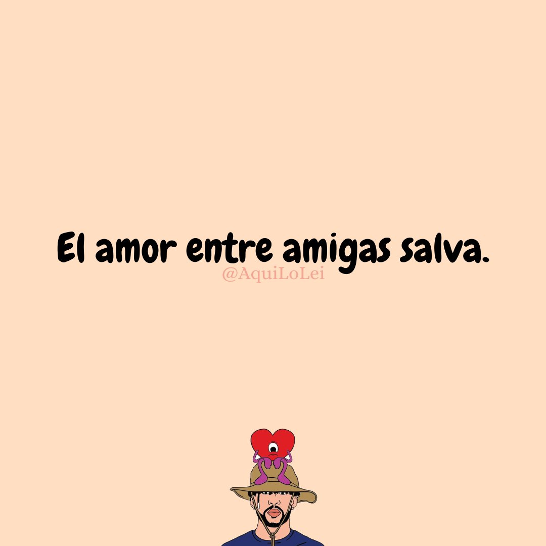 Escritos (@aquilolei) on Twitter photo 