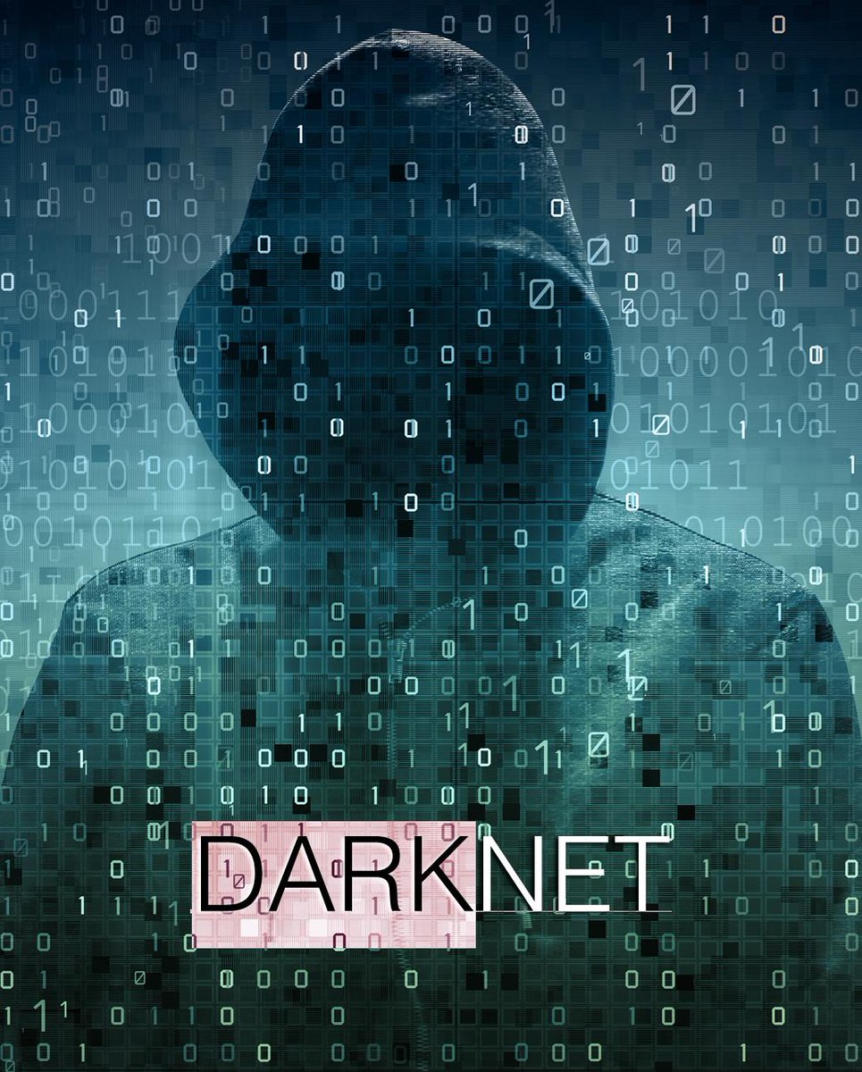 Why did the cybersecurity expert get lost in the woods? 

Because they couldn't find the right path to the Darknet 🤣

#cybersecurity #riskmanagement #riskandcompliance #DarkWeb