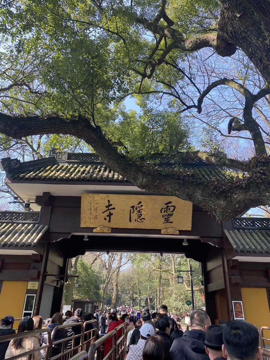 CoinTimeNews's tweet image. 