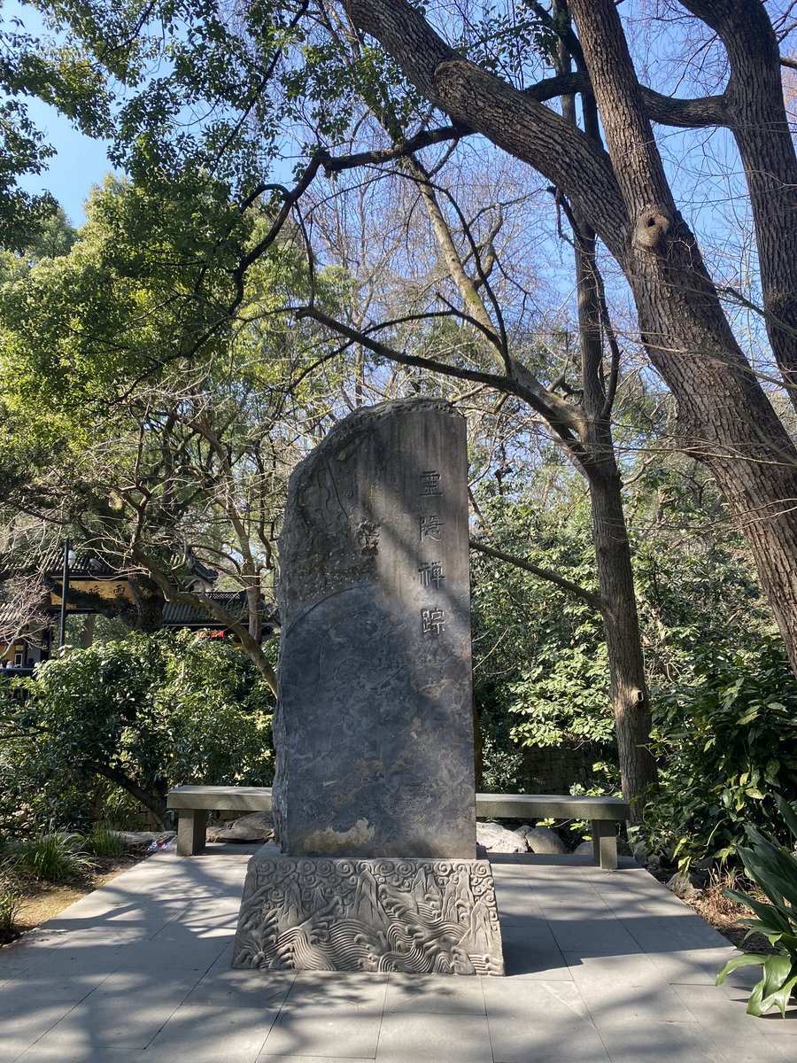 CoinTimeNews's tweet image. 