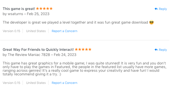 Adam Watters tweet media