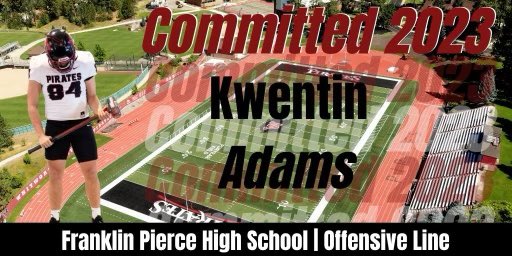 Kwentin Adams tweet media