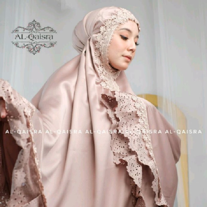 Redvelcake_'s tweet photo. Rekomendasi Mukenah Buat Lebaran ✨

Shopee: 
1. https://t.co/qKNXaqZwaT

2. https://t.co/otoE7cuzRr

3. https://t.co/a4kux6Vhi1

4. https://t.co/DrhvfWzQaf https://t.co/l7zpS4332N