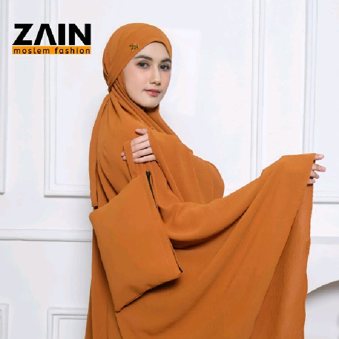 Redvelcake_'s tweet photo. Rekomendasi Mukenah Buat Lebaran ✨

Shopee: 
1. https://t.co/qKNXaqZwaT

2. https://t.co/otoE7cuzRr

3. https://t.co/a4kux6Vhi1

4. https://t.co/DrhvfWzQaf https://t.co/l7zpS4332N