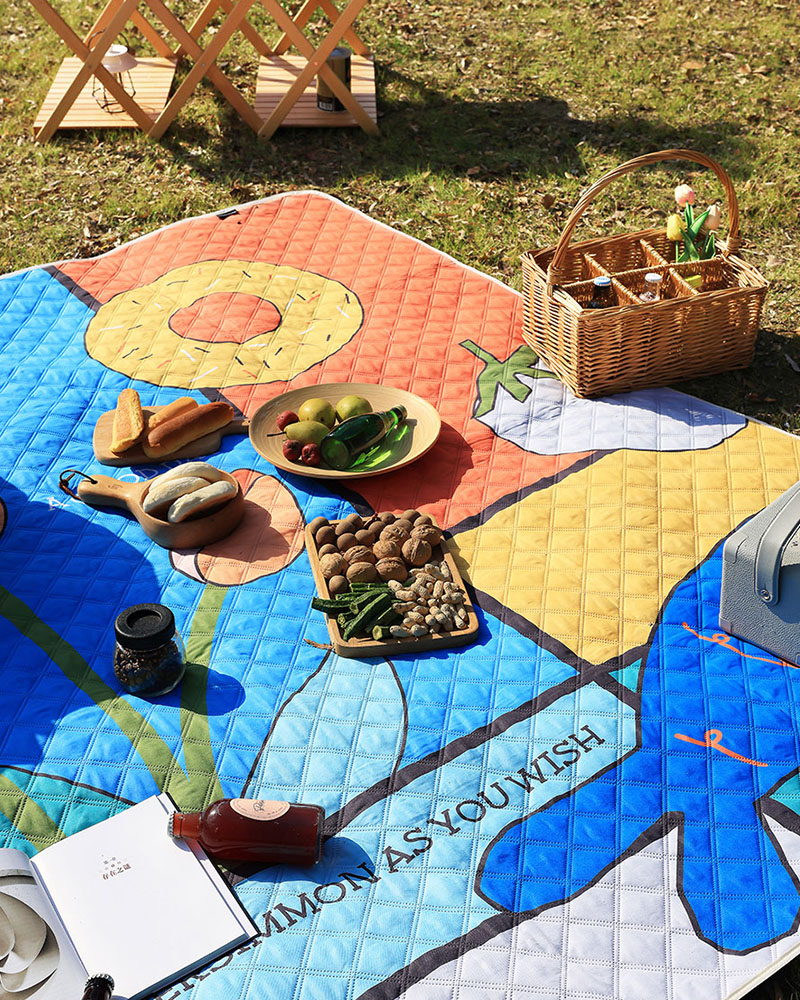 FantasygardenO's tweet photo. Wild flowers are like magicians, making the earth colorful.

---
CAMP WITH FANTASY GARDEN
Like ❤️ Follow 💬 Comment

#野遊び #fantasygarden #tentlife #campinglife #outdoors #glamping #camping #캠프 #텐트 #천막 #キャンプギア #野営する #テント #adventure #감성캠핑 #nature https://t.co/EcvB3tLBrW