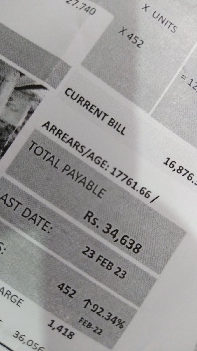 عبد عالیشان tweet media