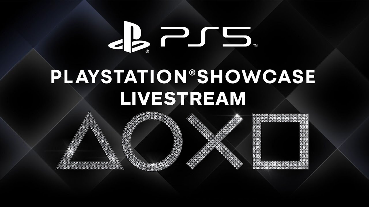 SKizzle⭐️ on X: It Just Got Confirmed 😬👍 - COD 2024 Black Ops Leak ✓ - PlayStation  Showcase ✓ - Spiderman 2 Gameplay ✓ - Jake Paul vs Tommy Fury ✓ And MORE:    / X