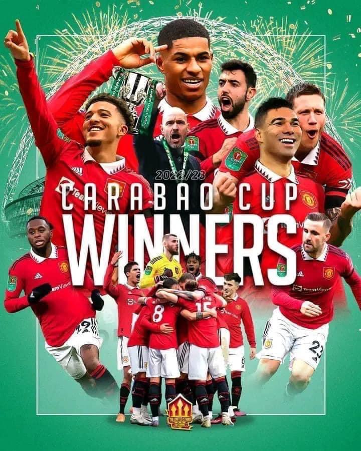 River City RedDevils (@sacreddevils) on Twitter photo 