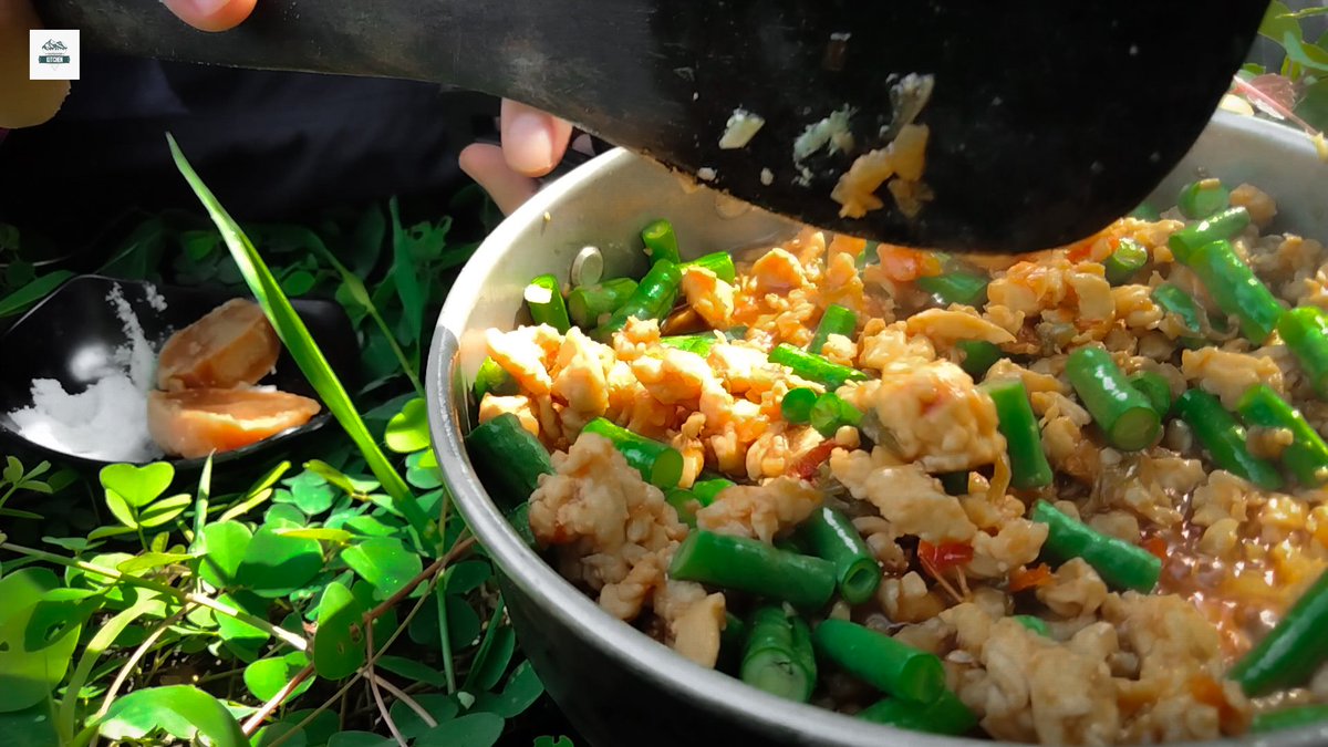 adi_rickey's tweet photo. Feel the different taste of your food by the natural made😉
https://t.co/BmtCQgddzN
.
#OutdoorKitchen #OutdoorCooking #CookingInNature #foodie #foodfun #delicious #adventure #outdoorlife #ifkgbg #b2502 #ใหม่ดาวิกา #CarabaoCupFinal #มาร์กี้ #Galatasaray #TheLastOfUsHBO https://t.co/jvlR6Osb81