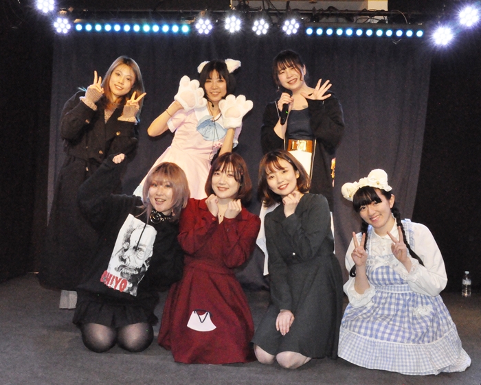 idolflowerpro's tweet photo. Live☆Decoration  -Vol.47- サンキュー!!(^^♪ https://t.co/aCnjmMthbP