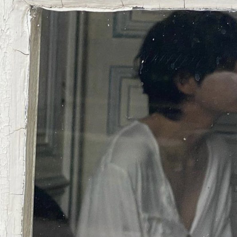 the italian girl with flowers, 1886