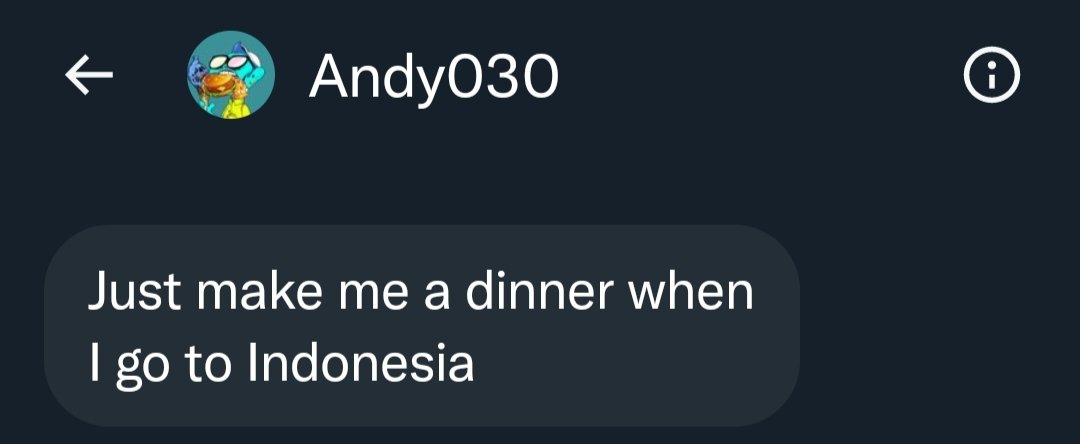 PrawiraOfficial tweet media