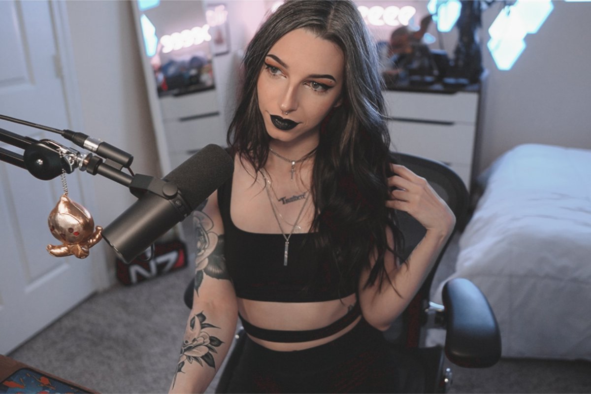 ⭑ 𝖘𝖆𝖎𝖑𝖔𝖗 ⭑ tweet media