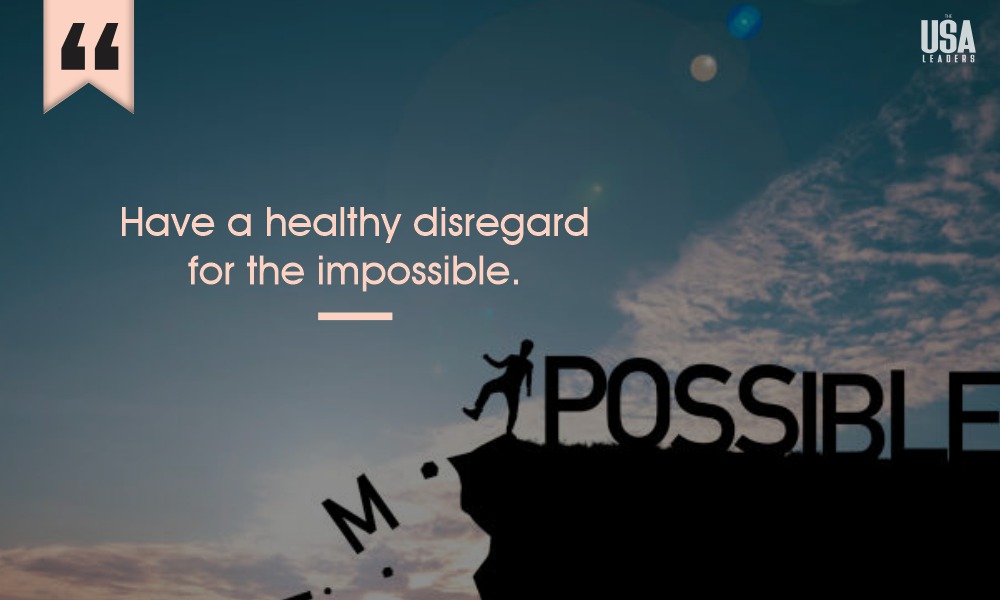 leaders_usa's tweet photo. “Have a healthy disregard for the impossible.”
Read More: https://t.co/5o9nzuS4SS
#google #larrypage #alphabet #larrypagequotes #quoteoftheday #quote #motivationalquotes #MondayMotivation https://t.co/7g1BZZkER4