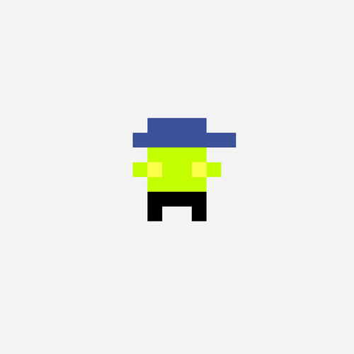 Toffeelover_ETH's tweet photo. @MiaMi_Z17 @weisethers WTF bro! Congratulations what a treasure you found off the @weisethers @blur_io floor! ๐ฅ
#bullish #weis #weipets #weisethers #weisarmy https://t.co/M3SuDqt4hj