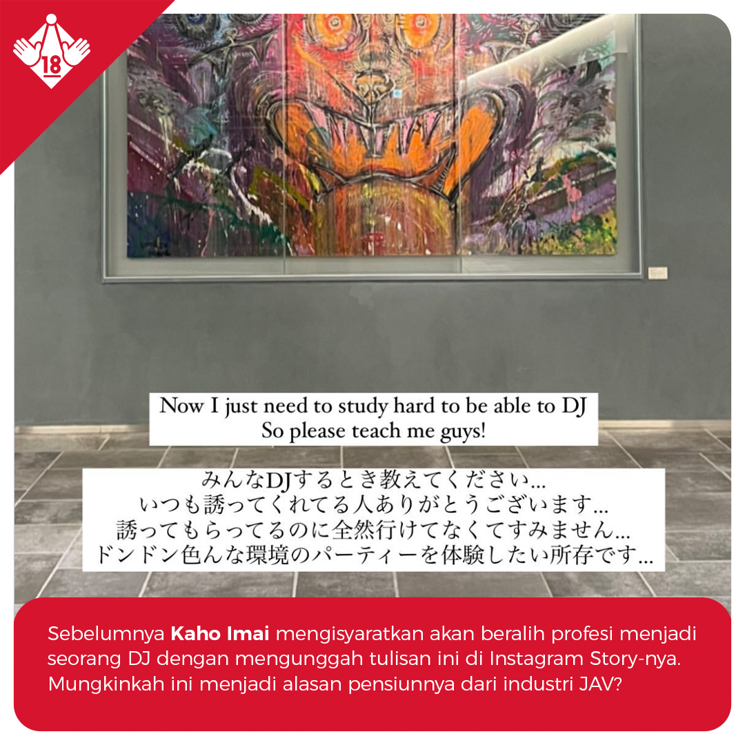 javminded 🔞 on X: 