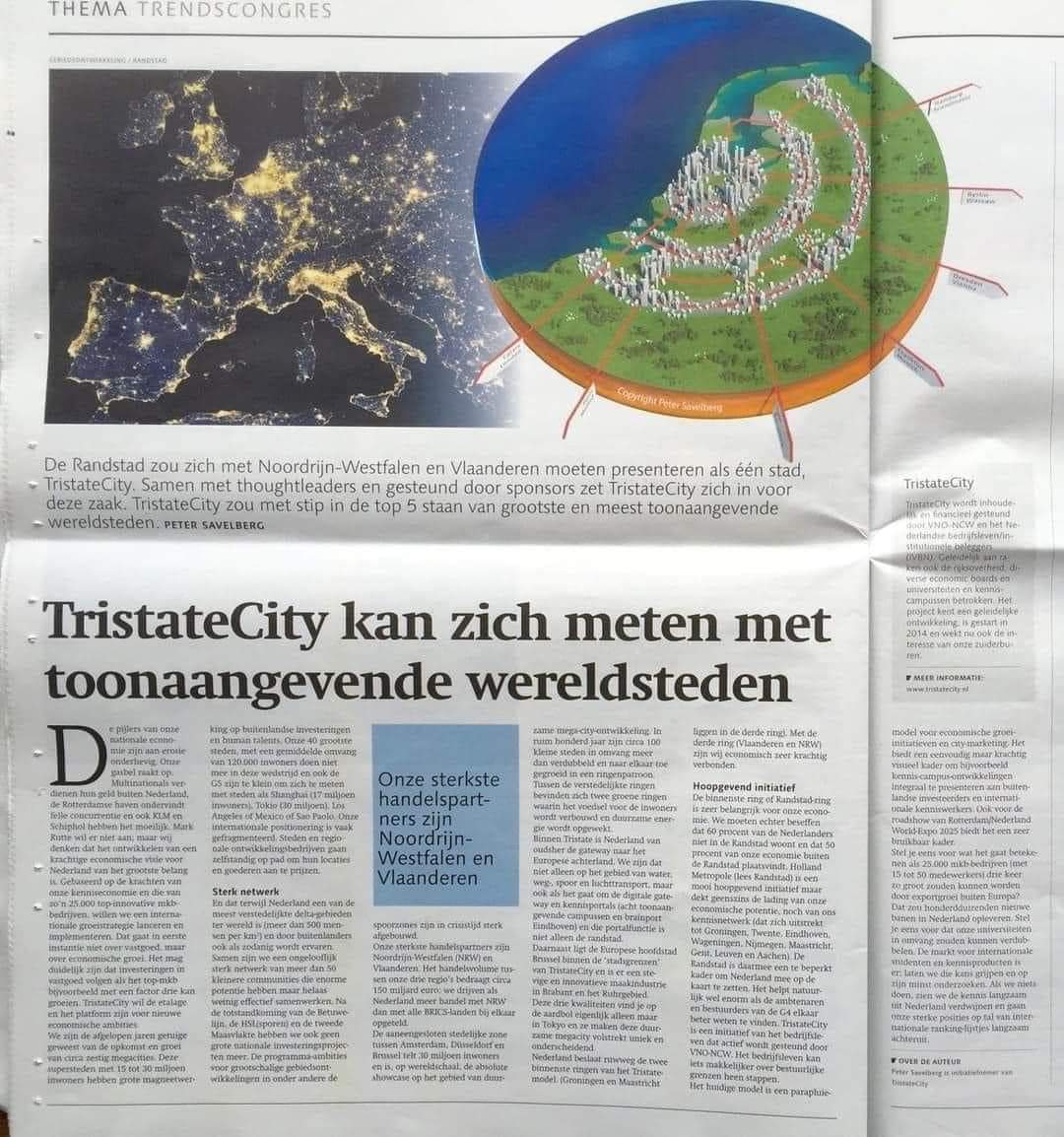 Dit was toch ook een complottheorie van de wappies…?

Wanneer gaan de oogjes open bij de anderen?

Waarom denk je dat de boeren moeten verdwijnen?

Er zijn geen complottheorieën meer, alleen complotfeiten.

Dit is onze nabije toekomst, tenzij we het een halt toeroepen.