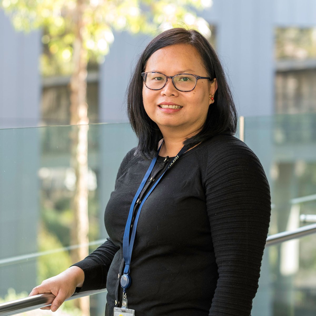 Congratulations to Professor <a href="/DoanNgo4/">Doan Ngo</a>, who has been awarded the <a href="/OzCvA/">ACvA</a> Excellence in #Cardiovascular Research 2022 Game Changer Award! 🏆

This award recognises innovative breakthroughs and researchers who have made them. 👏

Full story 👉 ozheart.org/press-release-…