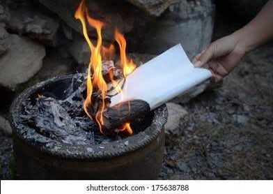 0xboo_'s tweet photo. #NEETPG2023 
Admit card neetpg2023 must burn like this https://t.co/leArKb00sA