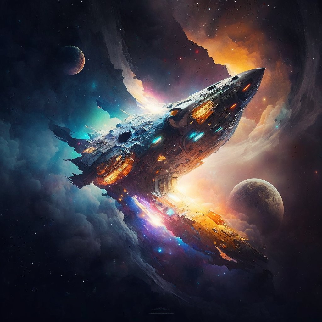 Galaxy tweet media
