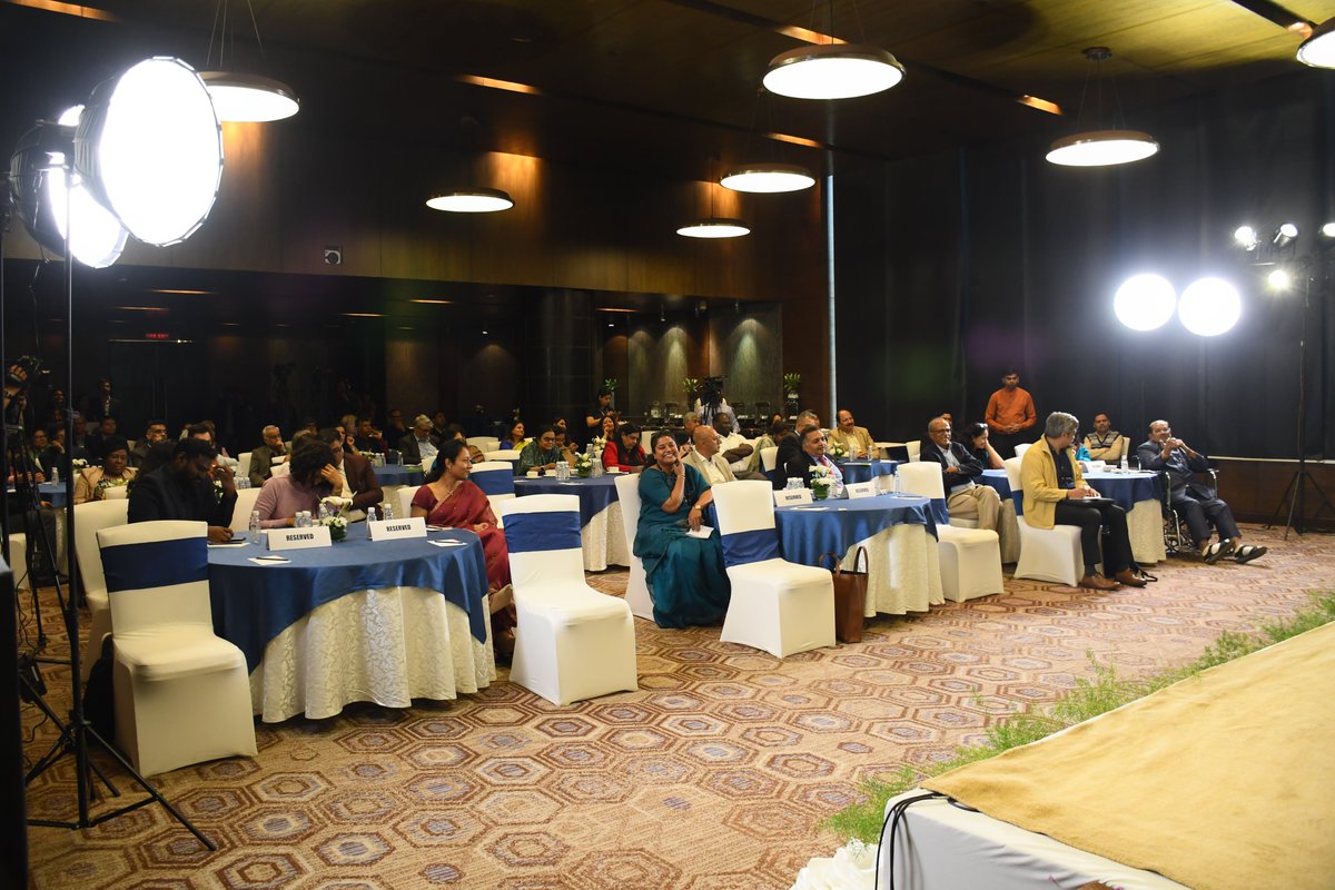 Food Future Foundation tweet media