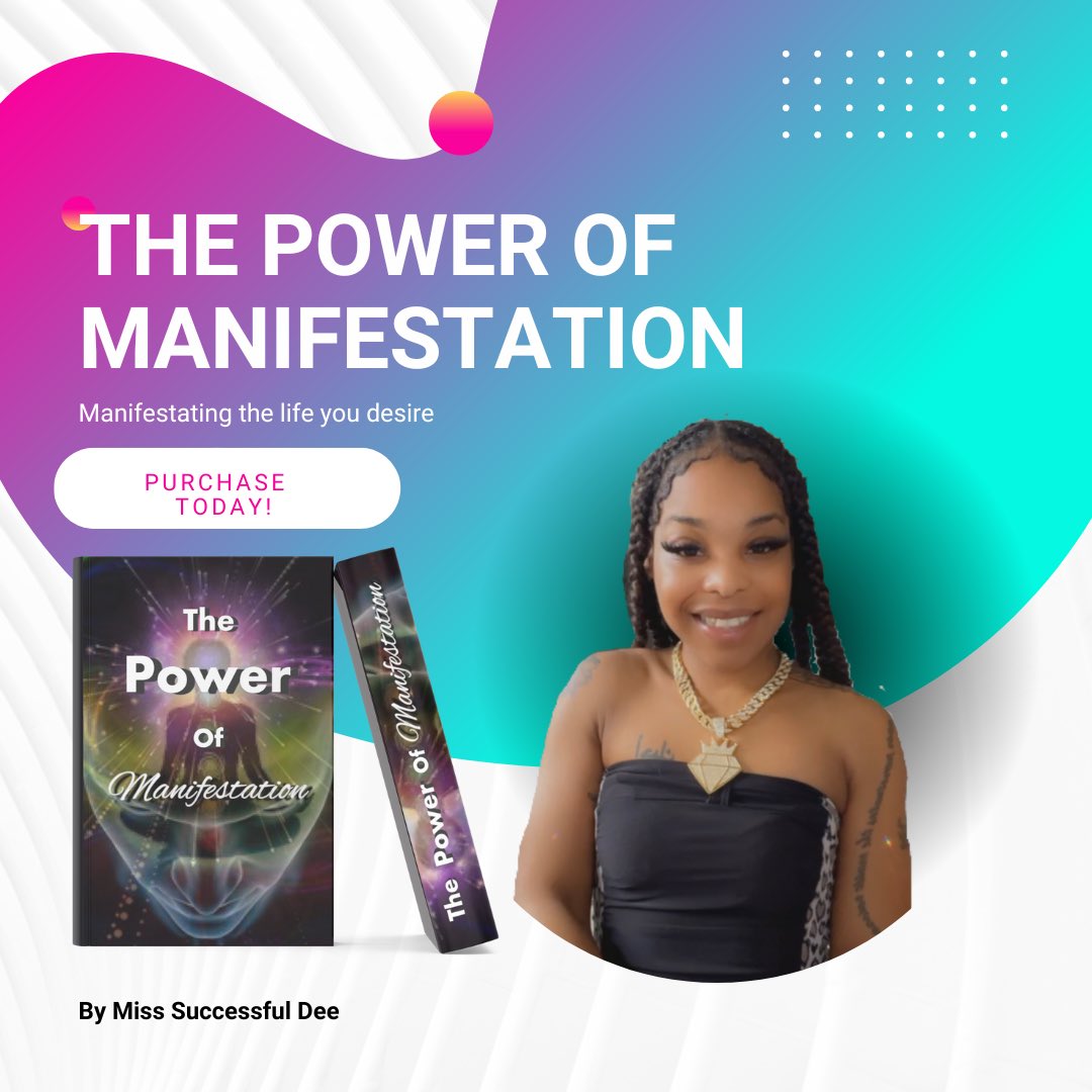 MsSuccessfuld's tweet image. So my first book has now been published 🥹😍🥰🤩🥳🥳🥳🥳🥳🥳 #LinkInBio