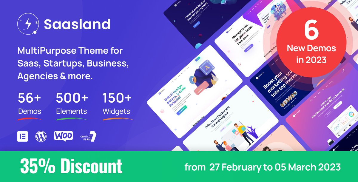 DroitThemes tweet media