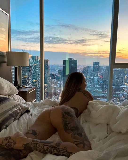 Nostalgia 🥺 i&rsquo;m sad i don&rsquo;t know why .. maybe it&rsquo;s because life don&rsquo;t always go like we tought but it&rsquo;s<a href="/tag/tattoo"class="tags"><span>#tattoo</span></a><a href="/tag/tattoed"class="tags"><span>#tattoed</span></a><a href="/tag/tattooartist"class="tags"><span>#tattooartist</span></a><a href="/tag/openmind"class="tags"><span>#openmind</span></a><a href="/tag/bla"class="tags"><span>#bla</span></a>