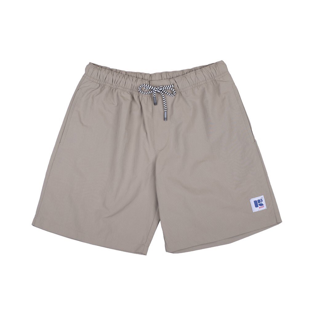 warungbelanjaa's tweet photo. ✅ Recomended Celana Pendek Boxer✅

Start From 30 ribuannn!!!! 

A Thread ⤵️ https://t.co/os1vPrh7Ka