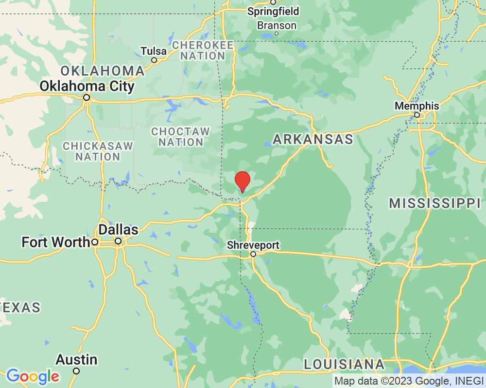 Random Public Park 🏞️ on Twitter "Millwood State Park Ashdown, Arkansas 4.6/5 stars (308